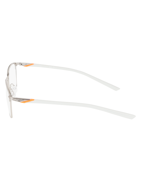 NIKE - NIKE 6066/N - 45 - 56