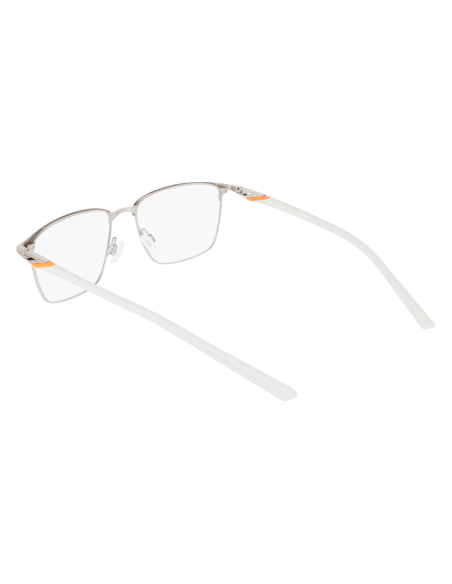 NIKE - NIKE 6066/N - 45 - 56