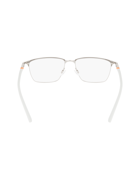 NIKE - NIKE 6066/N - 45 - 56