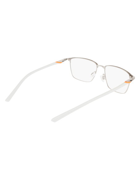 NIKE - NIKE 6066/N - 45 - 56