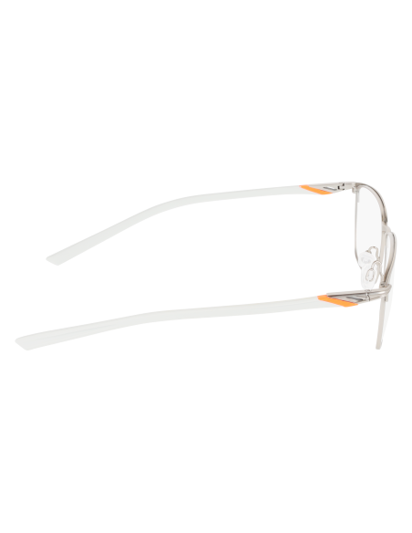 NIKE - NIKE 6066/N - 45 - 56