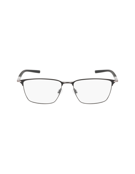 NIKE - NIKE 6066/N - 1 - 56