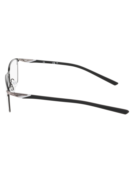 NIKE - NIKE 6066/N - 1 - 56