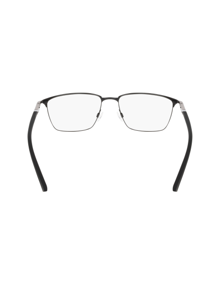 NIKE - NIKE 6066/N - 1 - 56