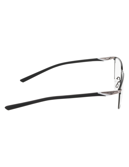 NIKE - NIKE 6066/N - 1 - 56