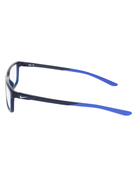 NIKE - NIKE 7292/N - 411 - 54