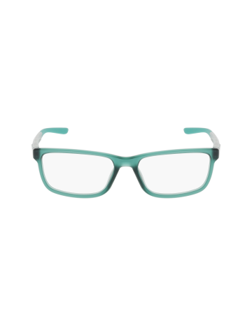 NIKE - NIKE 7292/N - 301 - 54 2