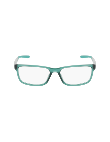 NIKE - NIKE 7292/N - 301 - 54