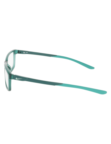 NIKE - NIKE 7292/N - 301 - 54