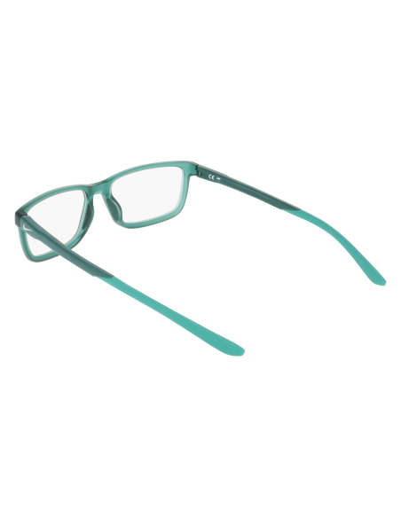 NIKE - NIKE 7292/N - 301 - 54