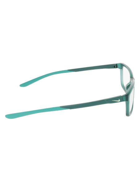 NIKE - NIKE 7292/N - 301 - 54