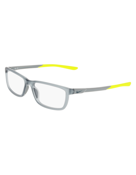 NIKE - NIKE 7292/N - 34 - 54