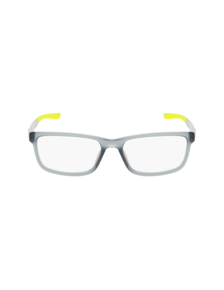 NIKE - NIKE 7292/N - 34 - 54