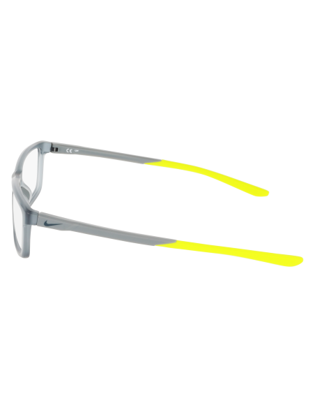 NIKE - NIKE 7292/N - 34 - 54