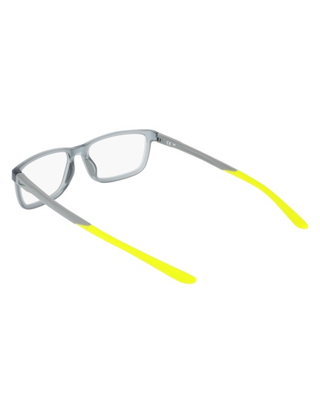 NIKE - NIKE 7292/N - 34 - 54