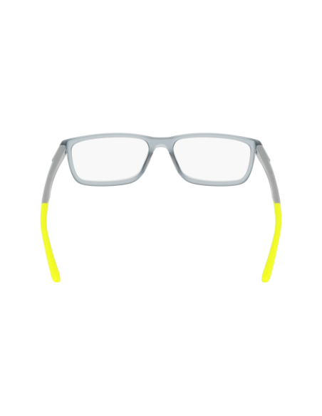 NIKE - NIKE 7292/N - 34 - 54