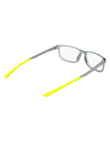 NIKE - NIKE 7292/N - 34 - 54