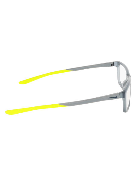 NIKE - NIKE 7292/N - 34 - 54