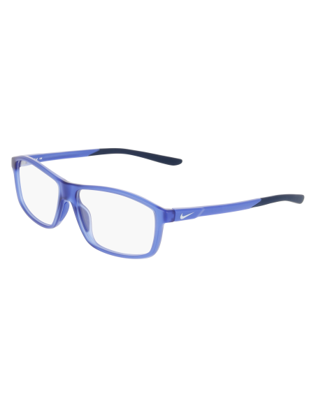 NIKE - NIKE 7291/N - 431 - 56