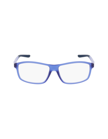 NIKE - NIKE 7291/N - 431 - 56 2