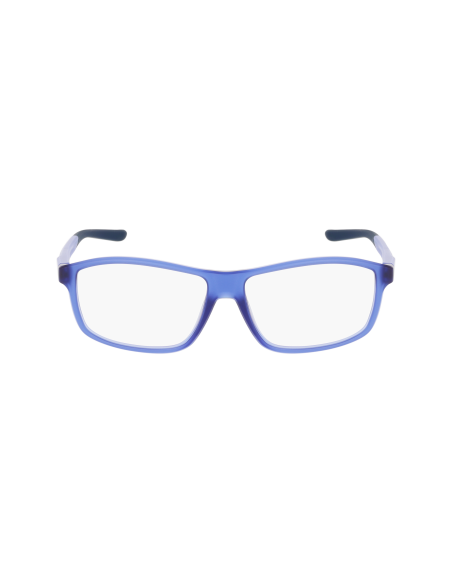 NIKE - NIKE 7291/N - 431 - 56