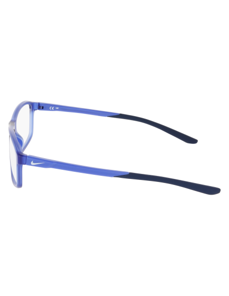 NIKE - NIKE 7291/N - 431 - 56