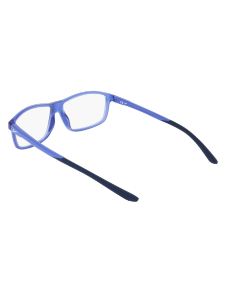 NIKE - NIKE 7291/N - 431 - 56