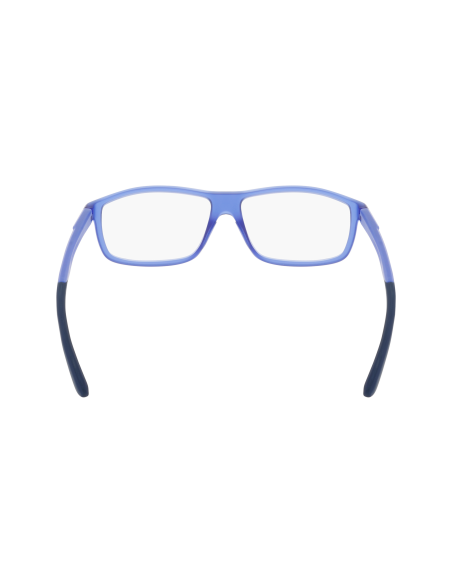 NIKE - NIKE 7291/N - 431 - 56