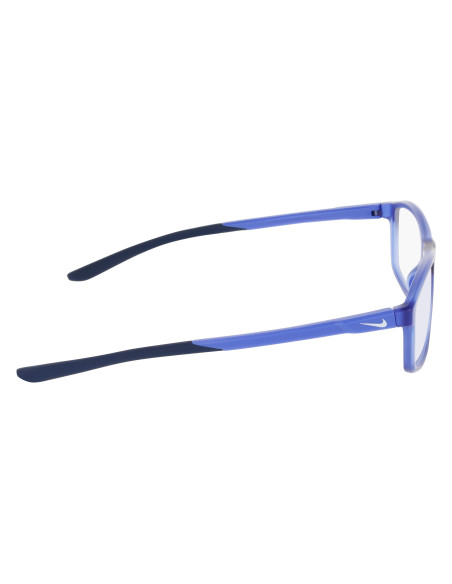 NIKE - NIKE 7291/N - 431 - 56