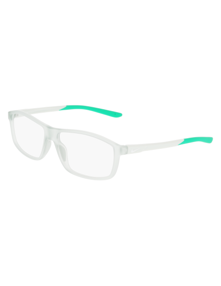 NIKE - NIKE 7291/N - 51 - 56