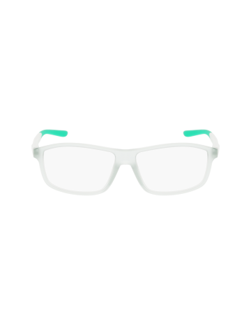 NIKE - NIKE 7291/N - 51 - 56 2