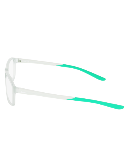 NIKE - NIKE 7291/N - 51 - 56