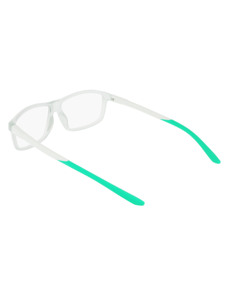 NIKE - NIKE 7291/N - 51 - 56