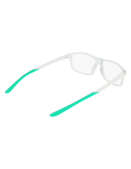 NIKE - NIKE 7291/N - 51 - 56