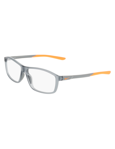 NIKE - NIKE 7291/N - 34 - 56