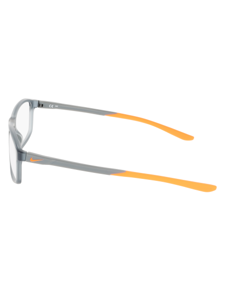 NIKE - NIKE 7291/N - 34 - 56