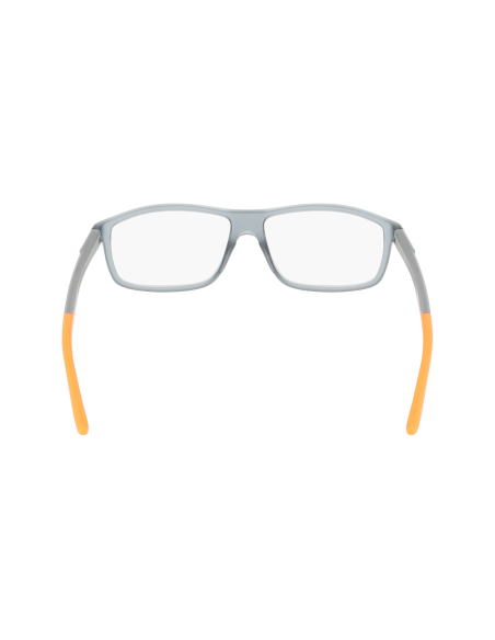 NIKE - NIKE 7291/N - 34 - 56