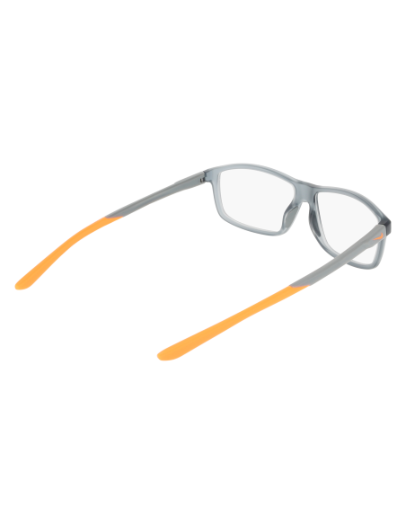 NIKE - NIKE 7291/N - 34 - 56