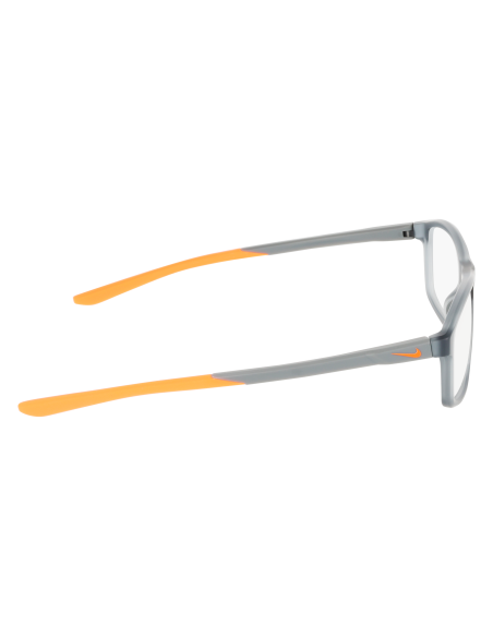 NIKE - NIKE 7291/N - 34 - 56