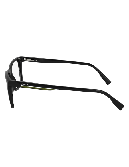 LACOSTE - L2960/N - 1 - 56