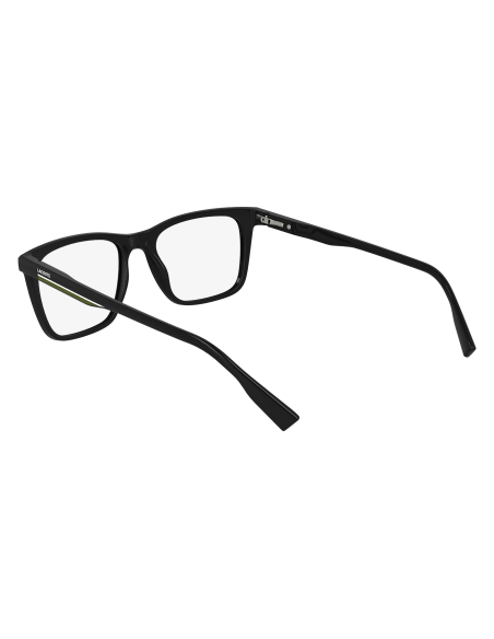 LACOSTE - L2960/N - 1 - 56