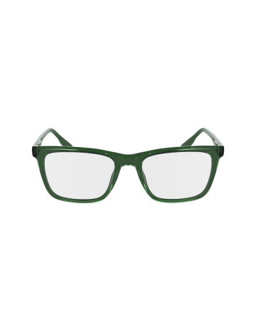 LACOSTE - L2960/N - 301 - 54 2