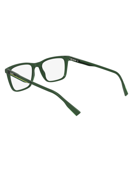 LACOSTE - L2960/N - 301 - 54