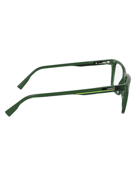 LACOSTE - L2960/N - 301 - 54