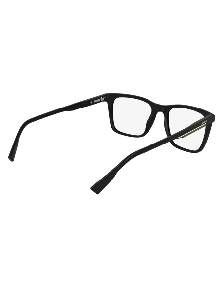 LACOSTE - L2960/N - 1 - 54