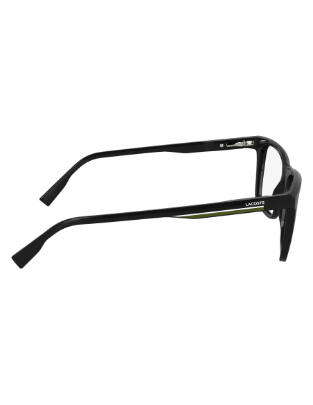 LACOSTE - L2960/N - 1 - 54