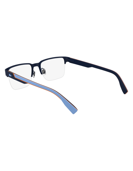 LACOSTE - L2305/N - 410 - 57