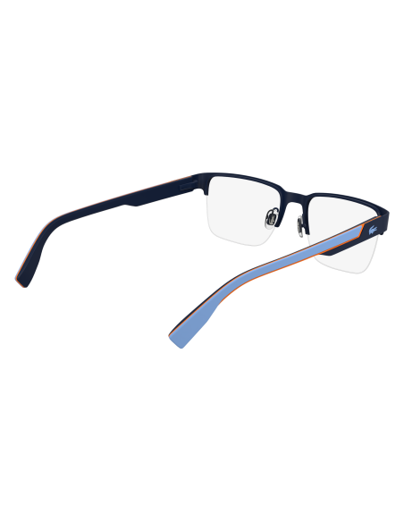 LACOSTE - L2305/N - 410 - 57