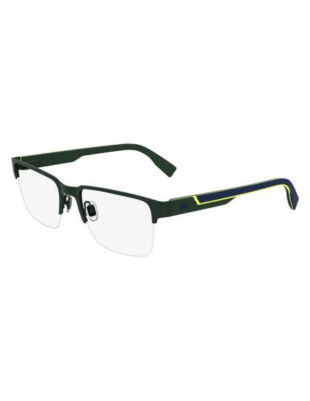 LACOSTE - L2305/N - 301 - 57