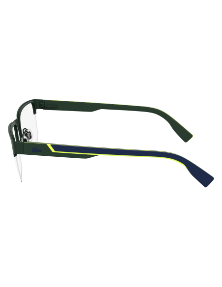 LACOSTE - L2305/N - 301 - 57